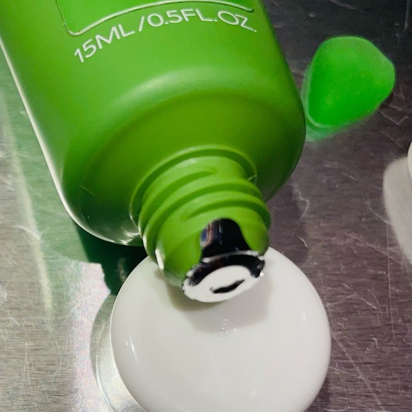 Ole Henriksen Cold Plunge Pore Mask - Picture 4 of 4